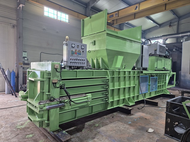 2831cccf77846d8724a13fcd98c95776_1762215