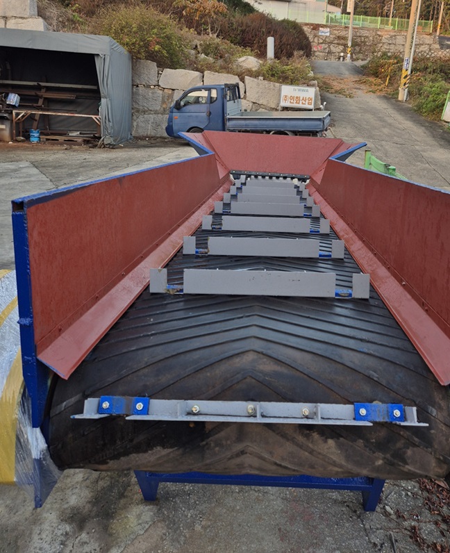 2831cccf77846d8724a13fcd98c95776_1762216